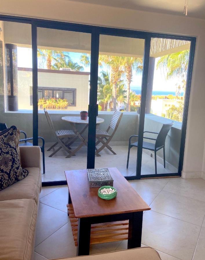Spectacular Vacation Home Ocean View Walk To Beach Cabo San Lucas Exterior foto