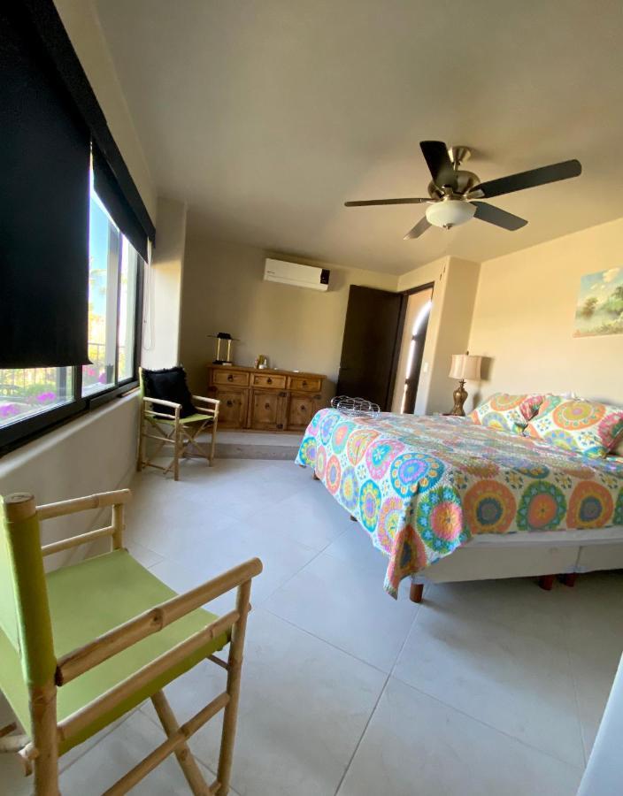 Spectacular Vacation Home Ocean View Walk To Beach Cabo San Lucas Exterior foto