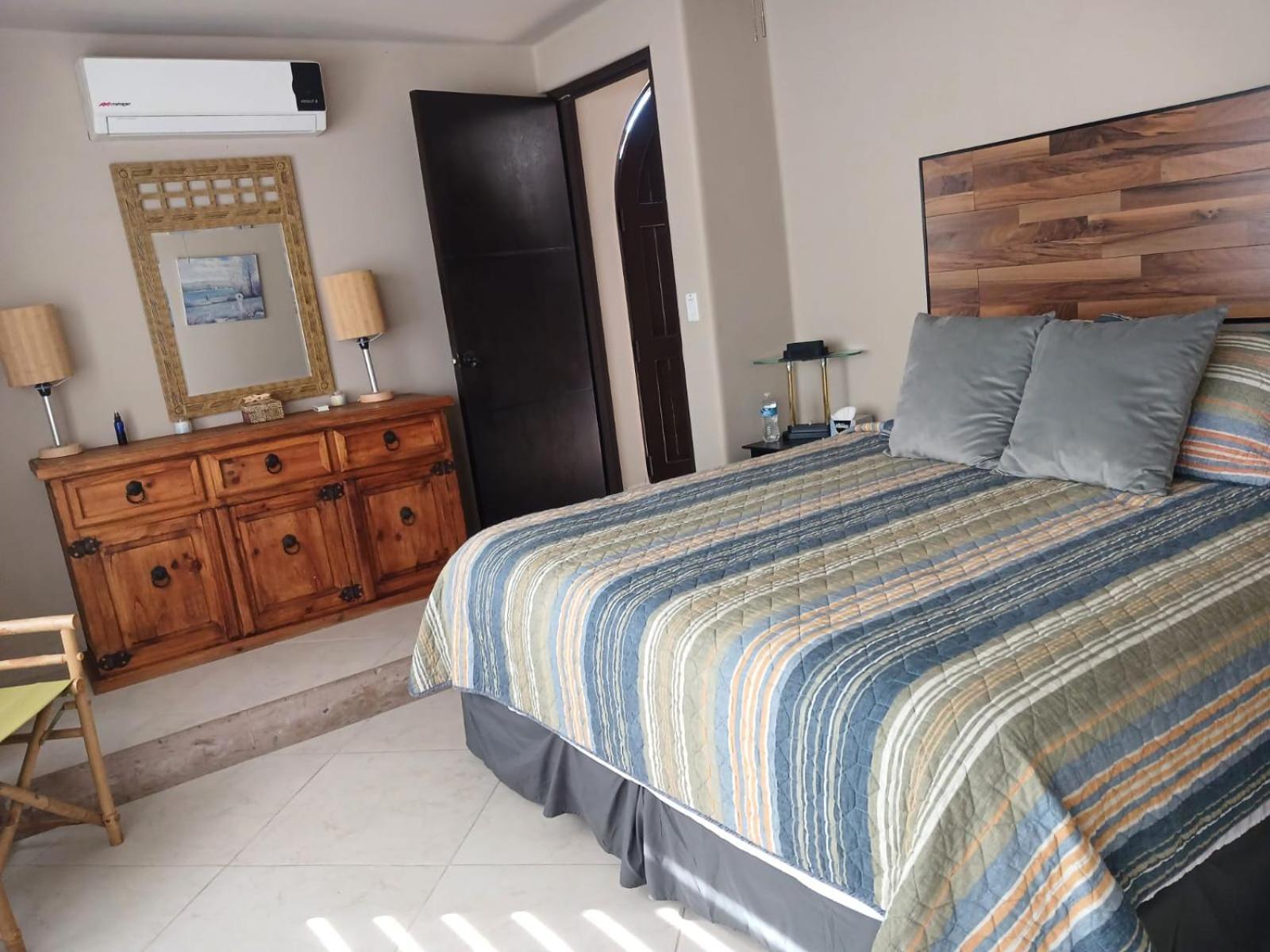 Spectacular Vacation Home Ocean View Walk To Beach Cabo San Lucas Exterior foto