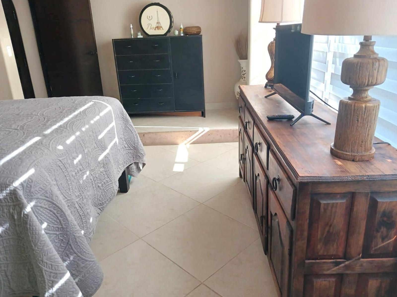 Spectacular Vacation Home Ocean View Walk To Beach Cabo San Lucas Exterior foto