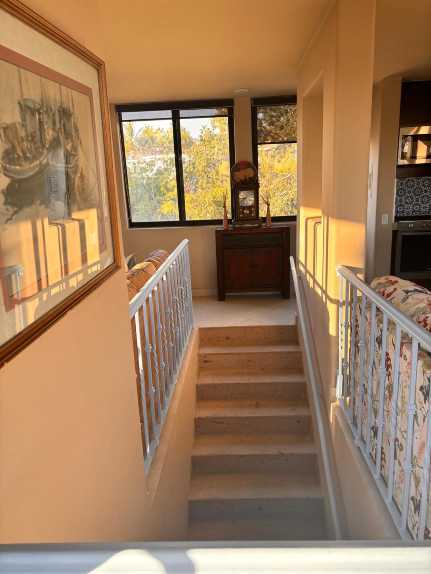 Spectacular Vacation Home Ocean View Walk To Beach Cabo San Lucas Exterior foto